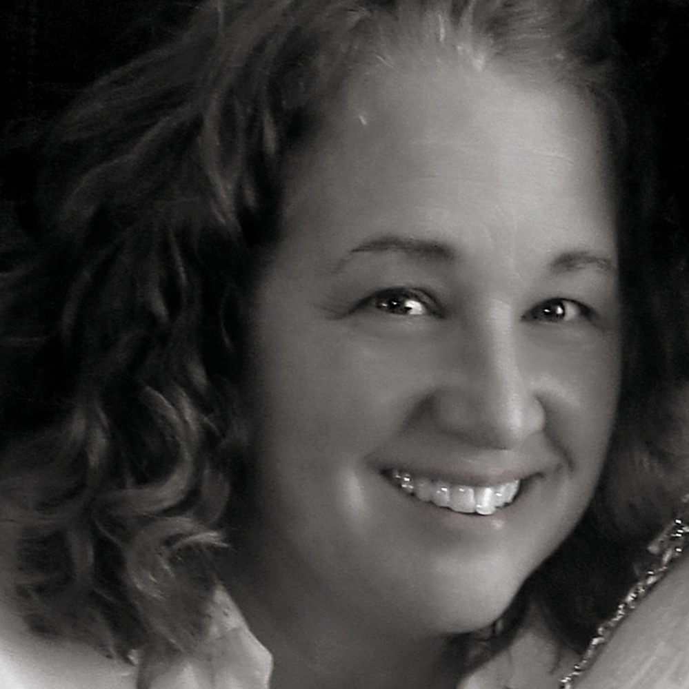 Meet your Posher, Jill